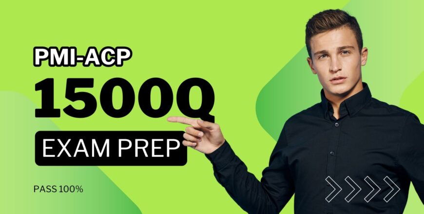 pmi-acp-exam-prep