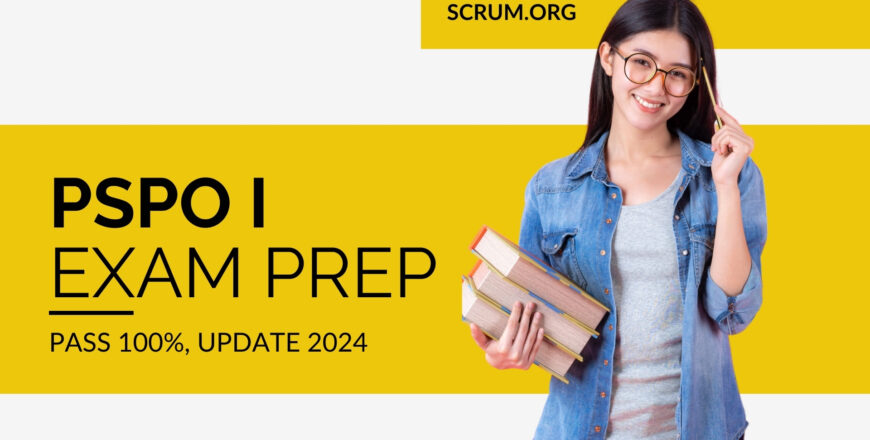 PSPO I EXAM PREP SUCCESS.jpg