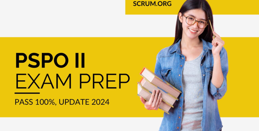 PSPO II EXAM PREP SUCCESS.jpg