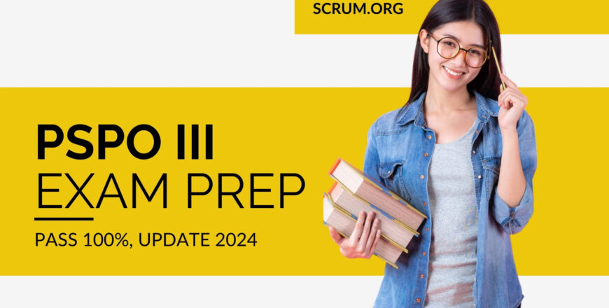 PSPO III EXAM PREP SUCCESS.jpg