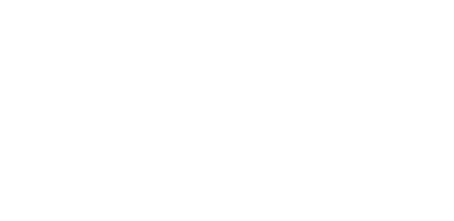 Pass On Your First Try